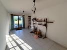 Acheter Maison Blanzay Vienne