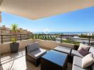 Vente Appartement Nice 06