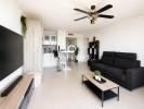 Annonce Vente 2 pi�ces Appartement Nice
