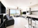 Acheter Appartement 41 m2 Nice