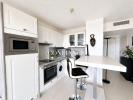 Acheter Appartement Nice Alpes Maritimes