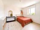 Acheter Appartement Nice 265000 euros