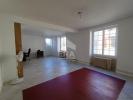 Annonce Vente 8 pi�ces Maison Saint-laurent-de-ceris