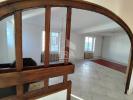 Acheter Maison Saint-laurent-de-ceris 123000 euros