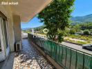 Annonce Vente 3 pièces Appartement Contes