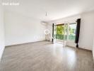 Acheter Appartement Contes Alpes Maritimes
