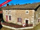 Vente Maison Romagne 86