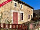 Annonce Vente 3 pi�ces Maison Romagne
