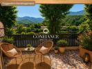 Annonce Vente 3 pièces Appartement Contes