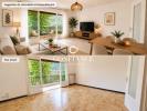 Acheter Appartement Contes Alpes Maritimes
