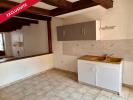 Annonce Vente 4 pi�ces Maison Civray