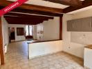 Acheter Maison 94 m2 Civray
