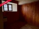 Acheter Maison Civray 49500 euros