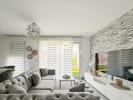 Vente Appartement Villeneuve-loubet 06