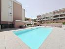 Annonce Vente 3 pi�ces Appartement Villeneuve-loubet