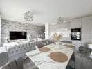 Acheter Appartement 64 m2 Villeneuve-loubet