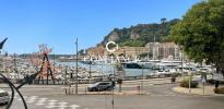 Vente Appartement Nice 06