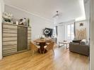 Annonce Vente 3 pi�ces Appartement Nice
