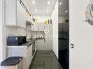 Acheter Appartement 55 m2 Nice