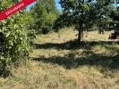 Vente Terrain Vouleme 86