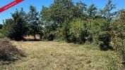 Annonce Vente Terrain Vouleme