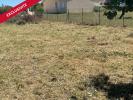 Acheter Terrain 694 m2 Vouleme