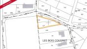Acheter Terrain Vouleme 15000 euros
