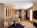 Annonce Vente 3 pi�ces Appartement Saint-etienne-de-tinee