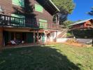 Acheter Appartement 60 m2 Saint-etienne-de-tinee