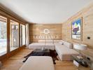 Acheter Appartement Saint-etienne-de-tinee 525000 euros