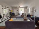 Annonce Vente 6 pièces Maison Sauze-vaussais