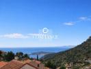 Annonce Vente 3 pi�ces Appartement Turbie