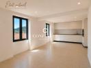 Acheter Appartement 58 m2 Turbie