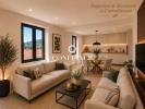 Acheter Appartement Turbie Alpes Maritimes
