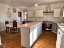 Annonce Vente 3 pi�ces Maison Adjots