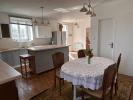 Acheter Maison 62 m2 Adjots