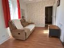 Acheter Maison Adjots Charente