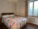 Acheter Maison Adjots 81000 euros