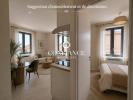 Vente Appartement Turbie 06