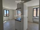 Annonce Vente 2 pi�ces Appartement Turbie
