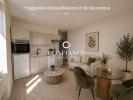 Acheter Appartement 26 m2 Turbie