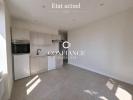 Acheter Appartement Turbie Alpes Maritimes