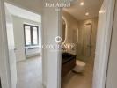 Acheter Appartement Turbie 236250 euros