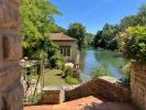 Vente Appartement Aslonnes 86