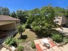 Annonce Vente 14 pièces Appartement Aslonnes