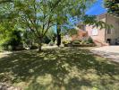 Acheter Appartement Aslonnes Vienne