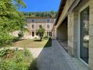 Acheter Appartement Aslonnes 892500 euros