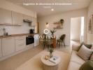 Annonce Vente 2 pi�ces Appartement Turbie