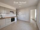 Acheter Appartement 26 m2 Turbie