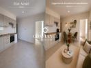 Acheter Appartement Turbie Alpes Maritimes